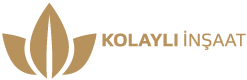 Kolaylı İnşaat ve Mimarlık