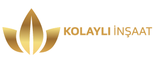 Kolaylı İnşaat ve Mimarlık